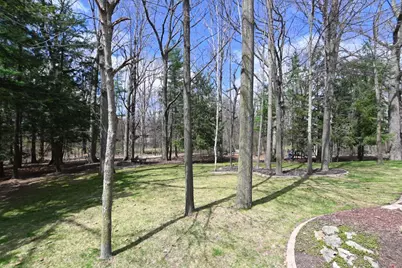 1121 Herne Bay Way, Green Bay, WI 54313 - Photo 51