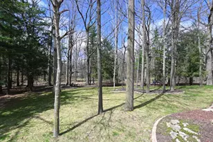 1121 Herne Bay Way, Green Bay, WI 54313 - Photo 51