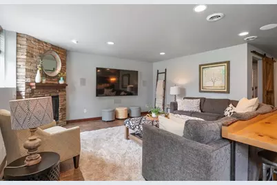 1121 Herne Bay Way, Green Bay, WI 54313 - Photo 43