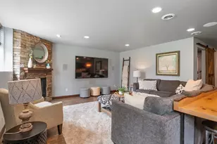 1121 Herne Bay Way, Green Bay, WI 54313 - Photo 43