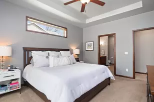 1121 Herne Bay Way, Green Bay, WI 54313 - Photo 25