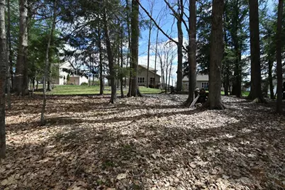 1121 Herne Bay Way, Green Bay, WI 54313 - Photo 63