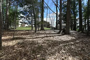 1121 Herne Bay Way, Green Bay, WI 54313 - Photo 63