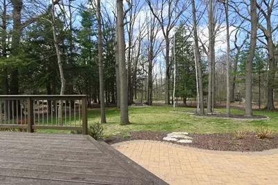 1121 Herne Bay Way, Green Bay, WI 54313 - Photo 53