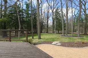 1121 Herne Bay Way, Green Bay, WI 54313 - Photo 53