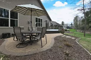 1121 Herne Bay Way, Green Bay, WI 54313 - Photo 67