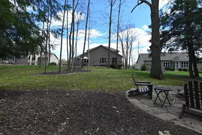 1121 Herne Bay Way, Green Bay, WI 54313 - Photo 61