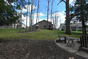 1121 Herne Bay Way, Green Bay, WI 54313 - Photo 61