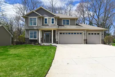 1121 Herne Bay Way, Green Bay, WI 54313 - Photo 69