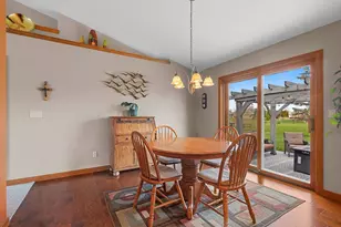 1955 Sagebrush Way, Green Bay, WI 54311 - Photo 13