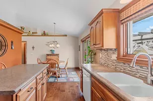 1955 Sagebrush Way, Green Bay, WI 54311 - Photo 15