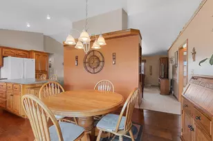 1955 Sagebrush Way, Green Bay, WI 54311 - Photo 17