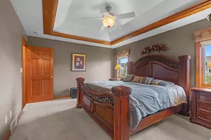 1955 Sagebrush Way, Green Bay, WI 54311 - Photo 21