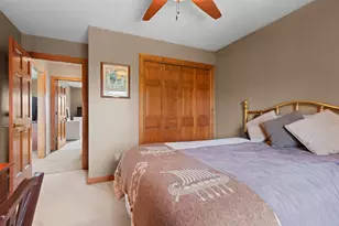 1955 Sagebrush Way, Green Bay, WI 54311 - Photo 25
