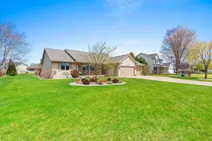 1955 Sagebrush Way, Green Bay, WI 54311 - Photo 55