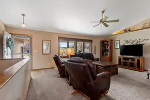 1955 Sagebrush Way, Green Bay, WI 54311 - Photo 5
