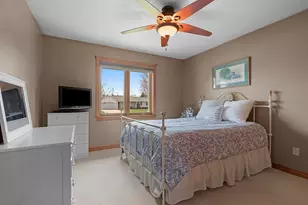 1955 Sagebrush Way, Green Bay, WI 54311 - Photo 27