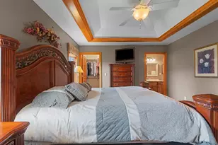 1955 Sagebrush Way, Green Bay, WI 54311 - Photo 19
