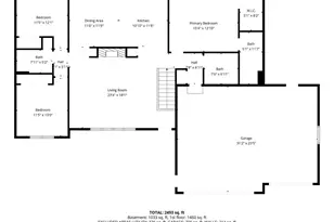 1955 Sagebrush Way, Green Bay, WI 54311 - Photo 29