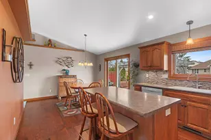 1955 Sagebrush Way, Green Bay, WI 54311 - Photo 11