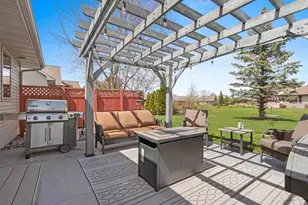 1955 Sagebrush Way, Green Bay, WI 54311 - Photo 43