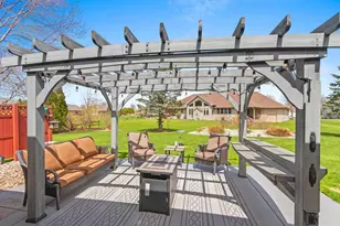1955 Sagebrush Way, Green Bay, WI 54311 - Photo 3