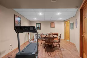 1955 Sagebrush Way, Green Bay, WI 54311 - Photo 37