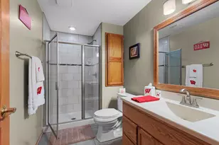 1955 Sagebrush Way, Green Bay, WI 54311 - Photo 39