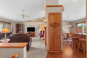 1955 Sagebrush Way, Green Bay, WI 54311 - Photo 9