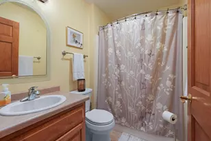 1955 Sagebrush Way, Green Bay, WI 54311 - Photo 23