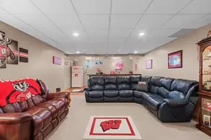 1955 Sagebrush Way, Green Bay, WI 54311 - Photo 31