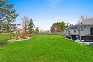 1955 Sagebrush Way, Green Bay, WI 54311 - Photo 47