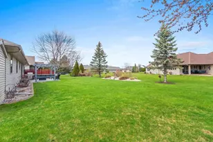 1955 Sagebrush Way, Green Bay, WI 54311 - Photo 51
