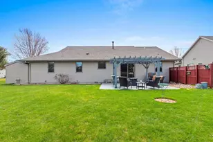 1955 Sagebrush Way, Green Bay, WI 54311 - Photo 49