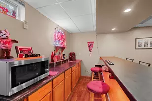 1955 Sagebrush Way, Green Bay, WI 54311 - Photo 35