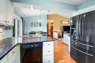 W5997 Garnet Dr, Appleton, WI 54915 - Photo 15