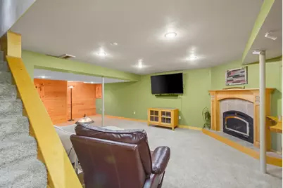 W5997 Garnet Drive, Appleton, WI 54915 - Photo 31