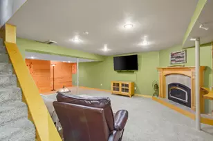 W5997 Garnet Dr, Appleton, WI 54915 - Photo 31