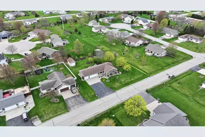 W5997 Garnet Drive, Appleton, WI 54915 - Photo 55