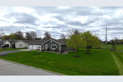 W5997 Garnet Drive, Appleton, WI 54915 - Photo 49
