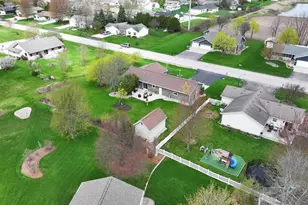 W5997 Garnet Dr, Appleton, WI 54915 - Photo 57