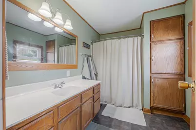 127 3rd Street, Winneconne, WI 54986 - Photo 23