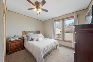 127 3rd St, Winneconne, WI 54986 - Photo 15