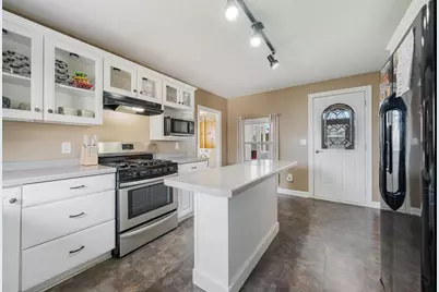 127 3rd Street, Winneconne, WI 54986 - Photo 7
