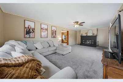 127 3rd Street, Winneconne, WI 54986 - Photo 11