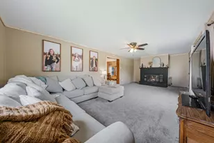 127 3rd St, Winneconne, WI 54986 - Photo 11