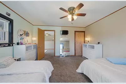 127 3rd Street, Winneconne, WI 54986 - Photo 19