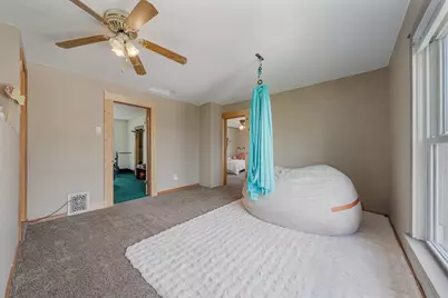 127 3rd Street, Winneconne, WI 54986 - Photo 17