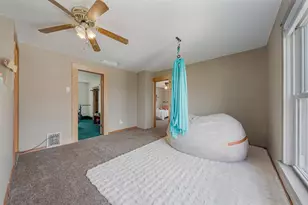 127 3rd St, Winneconne, WI 54986 - Photo 17