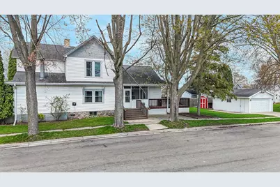 127 3rd Street, Winneconne, WI 54986 - Photo 3